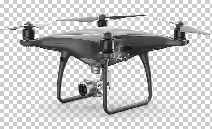 Mavic Pro Osmo Phantom DJI Unmanned Aerial Vehicle PNG, Clipart, 4k Resolution, Aircraft, Camera, Dji, Drones Free PNG Download