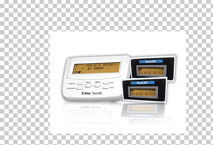 Measuring Scales Electronics Letter Scale Mail PNG, Clipart, Call Shop, Electronics, Electronics Accessory, Hardware, Kitchen Free PNG Download