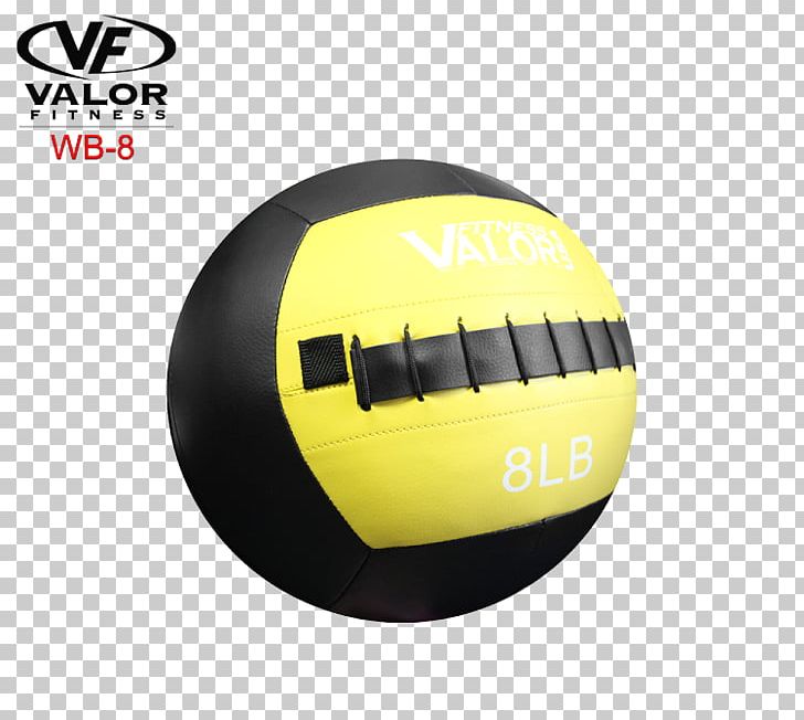 Medicine Balls Valor Fitness CrossFit Power Rack PNG, Clipart, Ball, Blue, Color, Crossfit, Fitness Ball Free PNG Download
