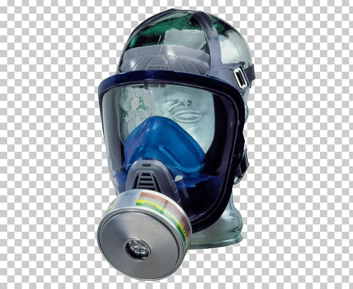 Mine Safety Appliances Respirator Gas Mask Personal Protective Equipment PNG, Clipart, Art, Dust Mask, Eye Protection, Gas Mask, Glasses Free PNG Download