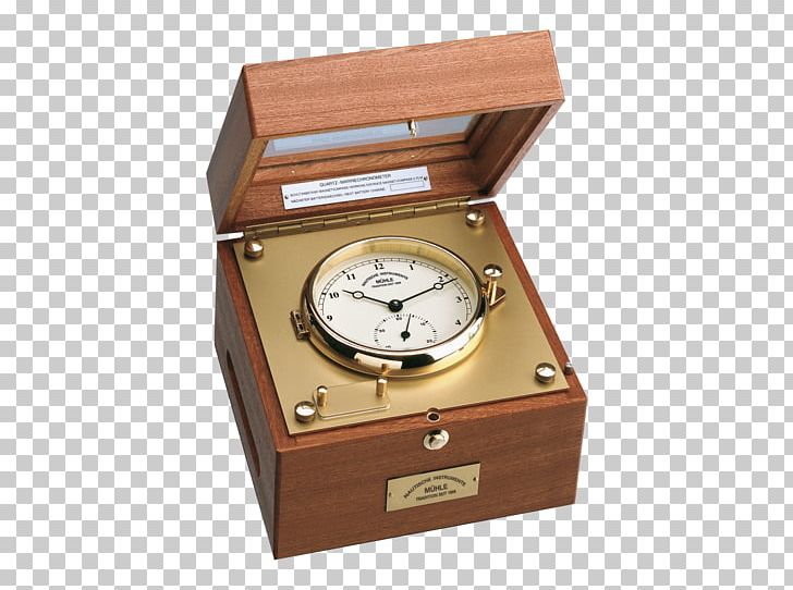 Nautische Instrumente Mühle Glashütte Chronometer Watch Marine Chronometer PNG, Clipart, Accessories, Box, Chronograph, Chronometer Watch, Clock Free PNG Download