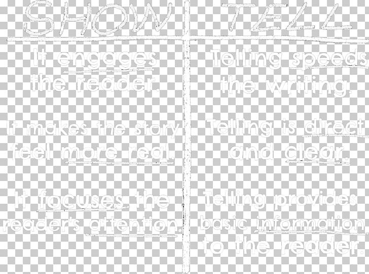 Paper Brand Pattern PNG, Clipart, Angle, Area, Art, Brand, Furniture Free PNG Download