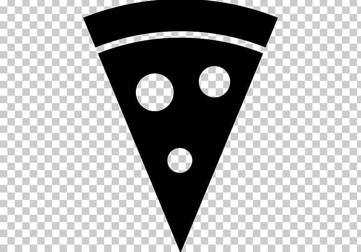 Pizza Hut Computer Icons Icon Design Pizzaria PNG, Clipart, Angle, Black, Black And White, Computer Icons, Drink Free PNG Download