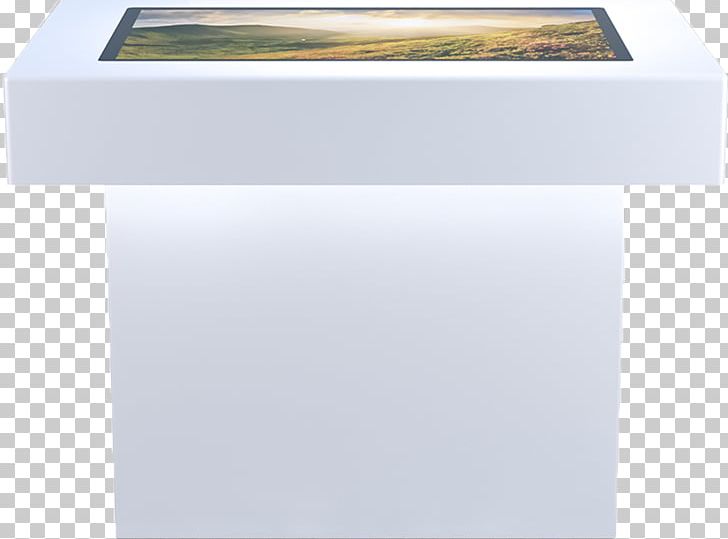 Rectangle PNG, Clipart, Advantages, Rectangle, Table Free PNG Download