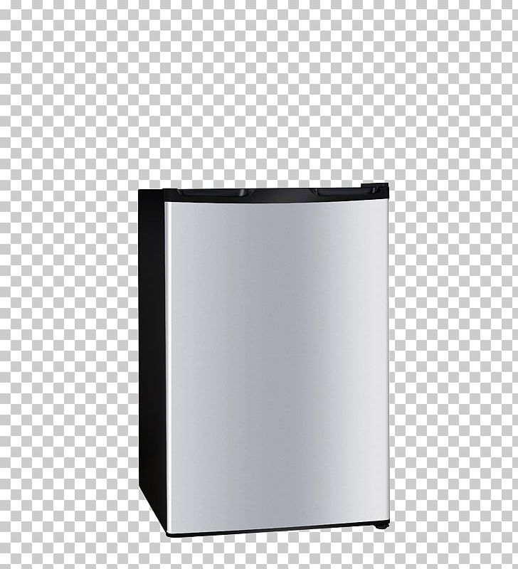 Rectangle PNG, Clipart, Angle, Mini Fridge, Rectangle, Religion Free PNG Download