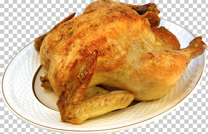 Roast Chicken Juice Chicken Meat Roasting PNG, Clipart, Animal Source ...