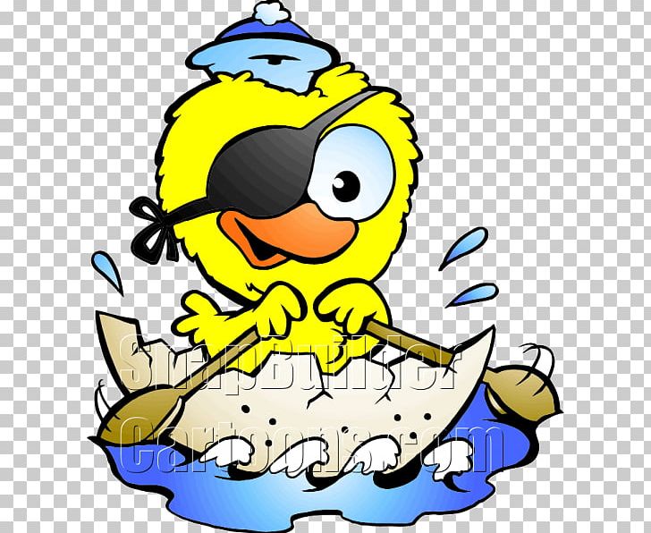 Rowing Photography PNG, Clipart, Alamy, Artwork, Beak, Bird, Boat Free PNG Download