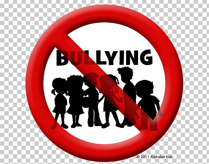 cyber bullying clipart free