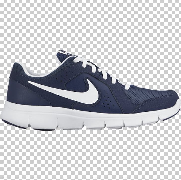 Sneakers Nike Shoe Adidas Clothing PNG, Clipart, Adidas, Asics, Athletic Shoe, Basketball Shoe, Black Free PNG Download