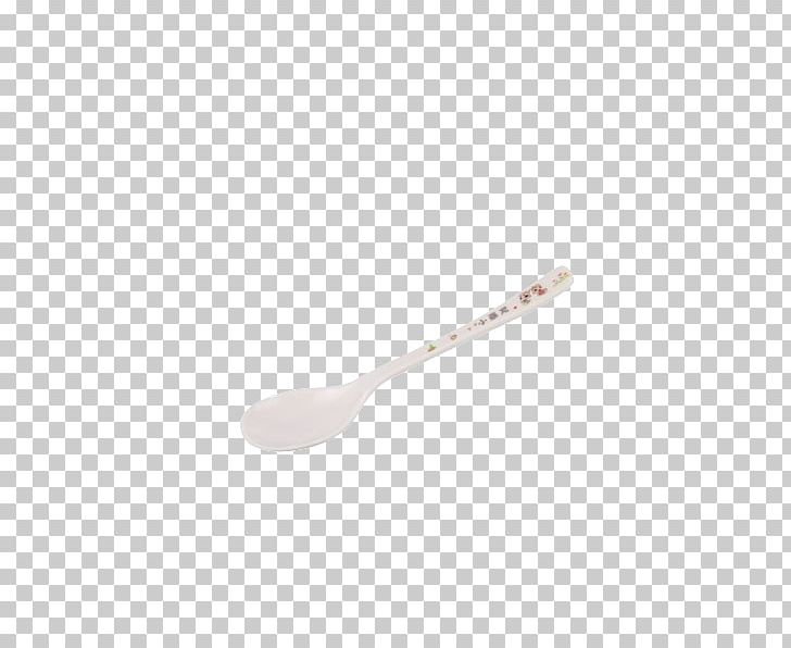 Spoon Material Pattern PNG, Clipart, Background White, Black White, Cutlery, Kind, Line Free PNG Download