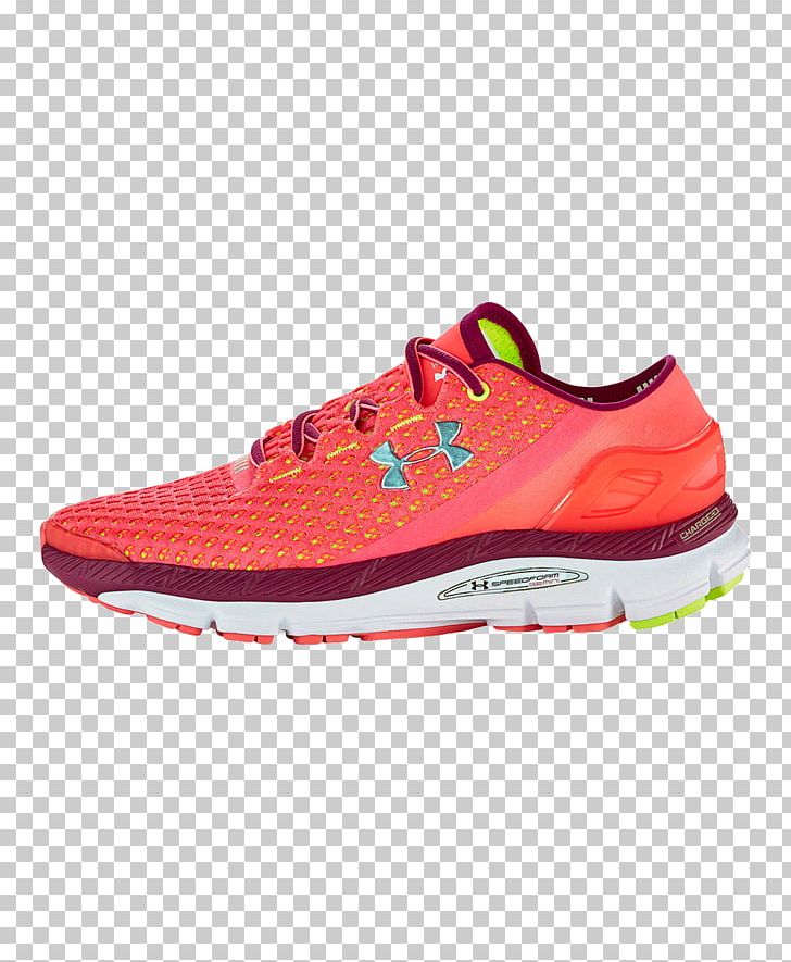 Sports Shoes Nike Girls Flex Experience 4 Ru Puma PNG, Clipart, Athletic Shoe, Badeschuh, Basketball Shoe, Boot, Clothing Free PNG Download
