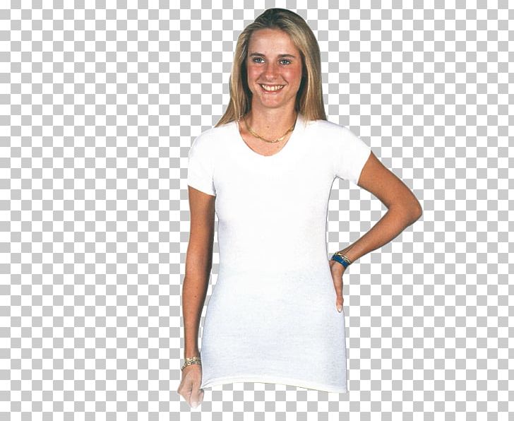 T-shirt Shoulder Sleeve PNG, Clipart, Arm, Clothing, Joint, Muscle, Neck Free PNG Download