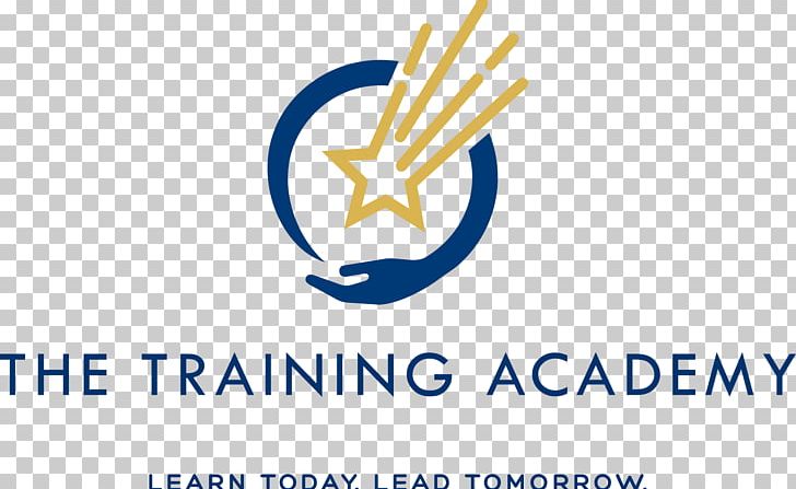 The Training Academy Education Course Flight Attendant PNG, Clipart, Academy, Air Hostess, Area, Brand, Chandigarh Free PNG Download