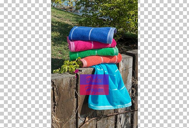 Towel Rainbow Textile Clube Náutico Capibaribe Boat Shoe PNG, Clipart, Arc, Boat Shoe, Color, Inflatable, Iris Free PNG Download