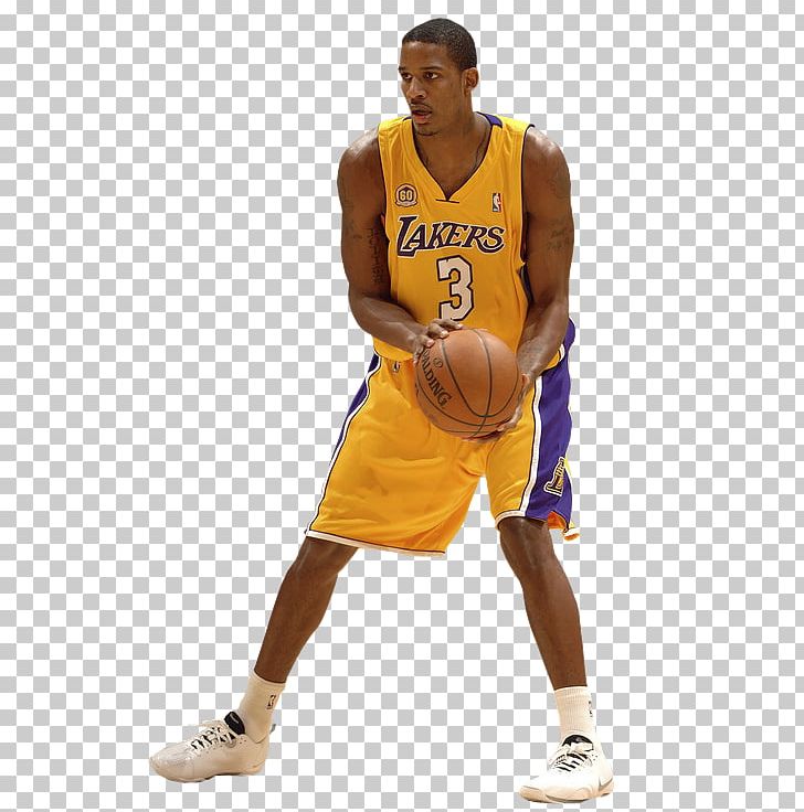 Trevor Ariza Los Angeles Lakers Houston Rockets Basketball Player PNG, Clipart, Arm, Ball Game, Basketball, Basketball Player, Clothing Free PNG Download