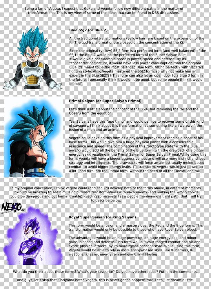 Vegeta Dragon Ball Z Dokkan Battle Super Saiya Saiyan Royal Blue PNG, Clipart, Anime, Blue, Color, Color Theory, Dragon Ball Super Free PNG Download