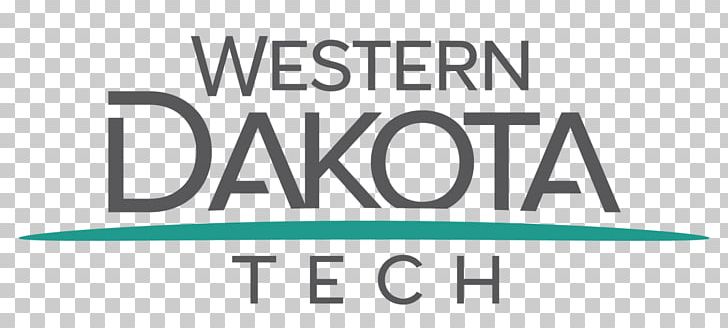 Western Dakota Technical Institute National Secondary School University PNG, Clipart, Angle, Area, Blackboard Learn, Brand, Community College Free PNG Download