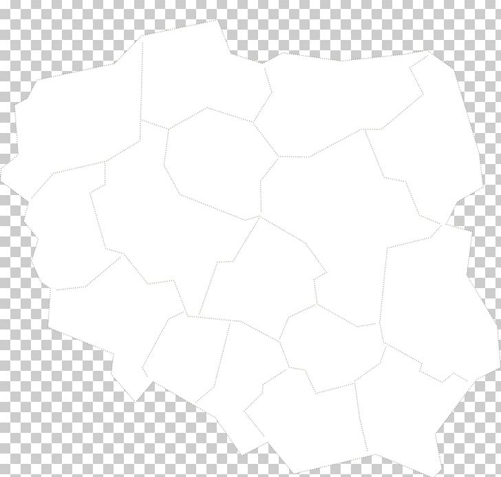 White Line Angle PNG, Clipart, Angle, Art, Black And White, Line, Poland Map Free PNG Download