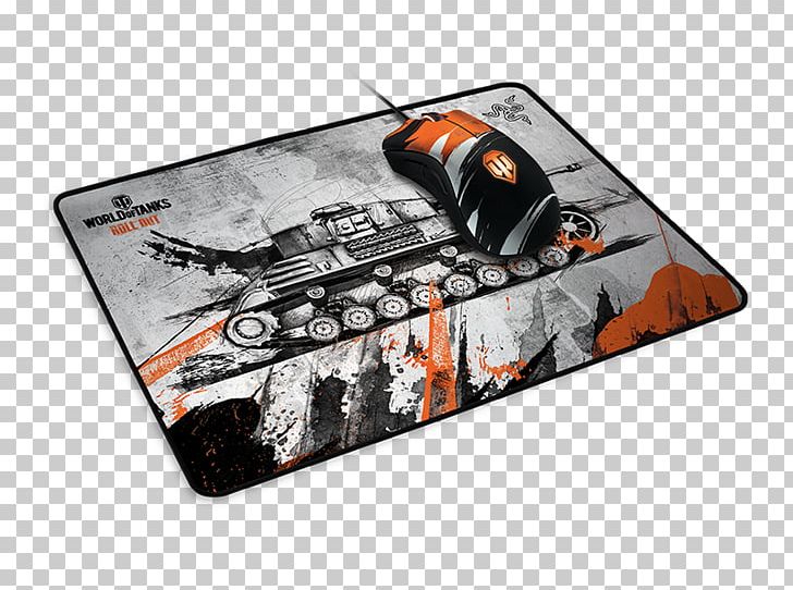 World Of Tanks Computer Mouse Razer Inc. Mouse Mats Video Game PNG, Clipart, Brand, Computer, Computer Accessory, Computer Mouse, Computer Software Free PNG Download
