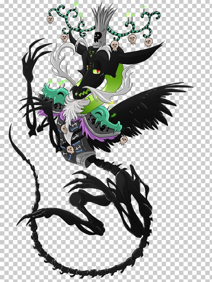 Xibalba Fan Art Death Png Clipart Art Book Book Of Life Character Death Free Png Download