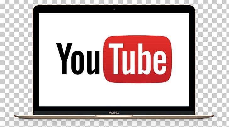 YouTube Video Streaming Media Photography Top Line Jag Repair PNG, Clipart,  Free PNG Download