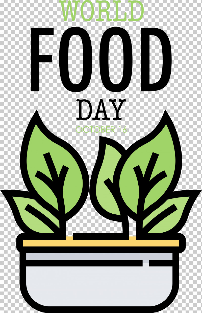 World Food Day PNG, Clipart, Charitable Organization, Donation, Food Bank, Food Security, Hunger Free PNG Download