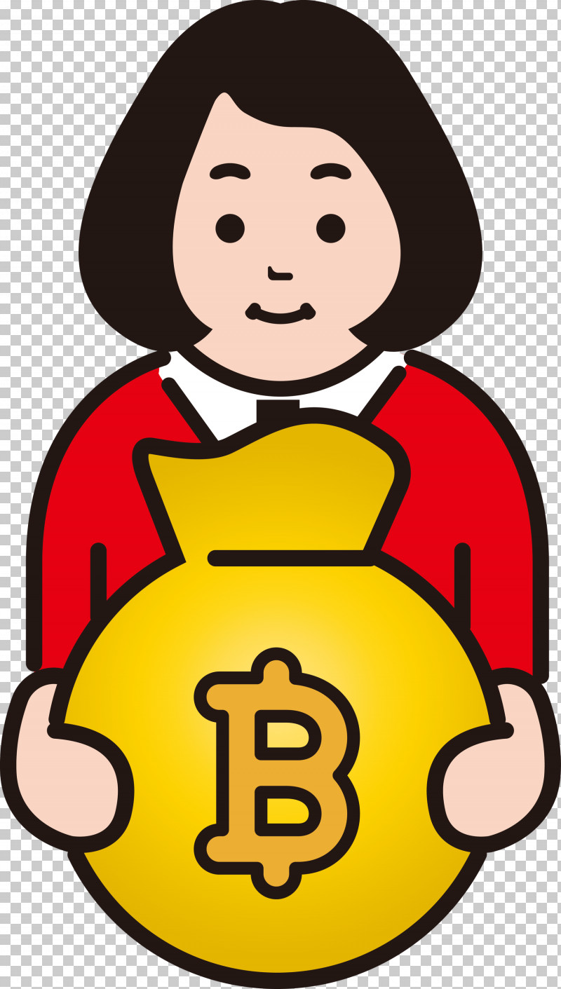 Bitcoin Virtual Currency PNG, Clipart, Assets Under Management, Banknote, Bitcoin, Cartoon, Coin Free PNG Download