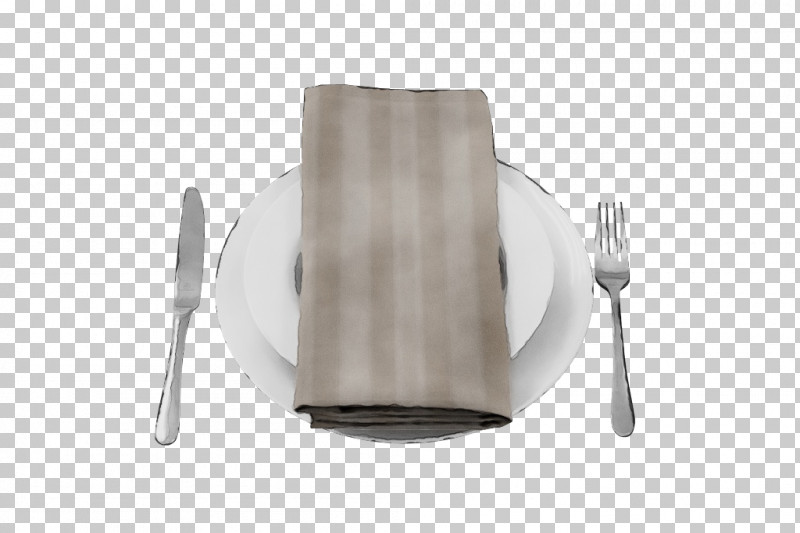 Fork Spoon Table PNG, Clipart, Fork, Paint, Spoon, Table, Watercolor Free PNG Download