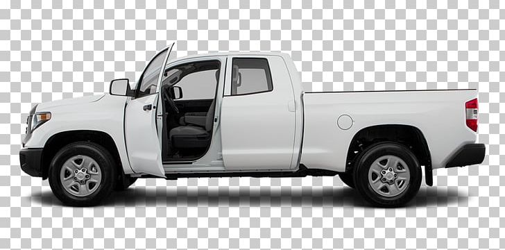 2018 Toyota Tundra 2012 Toyota Tundra 2015 Toyota Tundra Toyota Tacoma PNG, Clipart, 2018 Toyota Tundra, Automotive Design, Automotive Exterior, Automotive Tire, Automotive Wheel System Free PNG Download