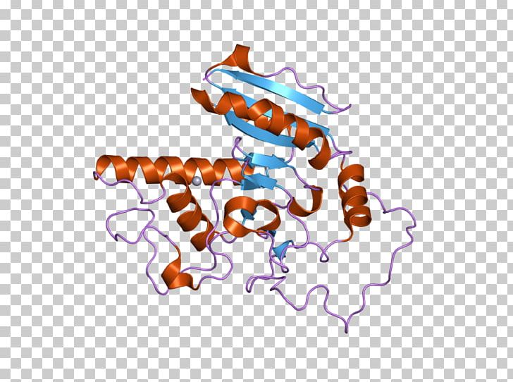 ABO Art Museum Glycosyltransferase Wikipedia PNG, Clipart, 1 F, Abo, Art, Art Museum, Blood Type Free PNG Download
