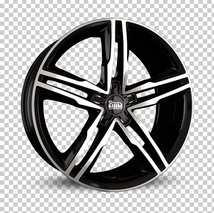 Alloy Wheel Car Tire Rim PNG, Clipart, 5 X, Alloy, Alloy Wheel, Automotive Tire, Automotive Wheel System Free PNG Download