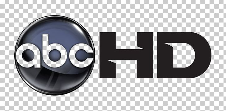 American Broadcasting Company High-definition Television ABC HD High-definition Video PNG, Clipart, 2014 Indianapolis 500, Abc, Abc Hd, Abc News, American Broadcasting Company Free PNG Download