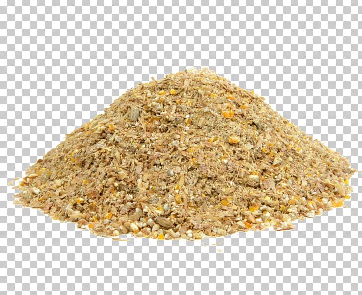 Animal Feed Cattle Food Protein Nutrition PNG, Clipart, Animal Feed, Bran,  Cattle, Cattle Feeding, Cereal Free