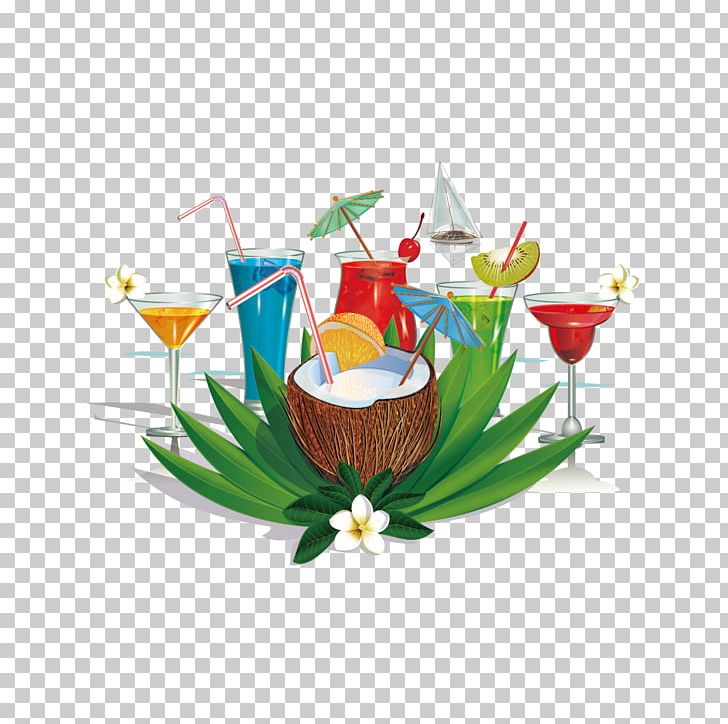Apple Juice Cocktail Pixf1a Colada Coconut Water PNG, Clipart, Coconut, Coconut Milk, Computer Wallpaper, Creative Background, Creative Graphics Free PNG Download