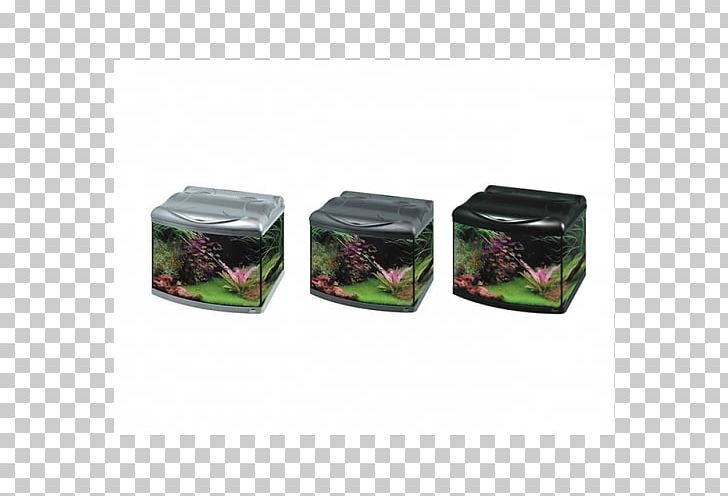 Aquarium BG Plastic Glass Filter PNG, Clipart, Aquarium, Aquarium Bg, Box, Centimeter, Existence Free PNG Download