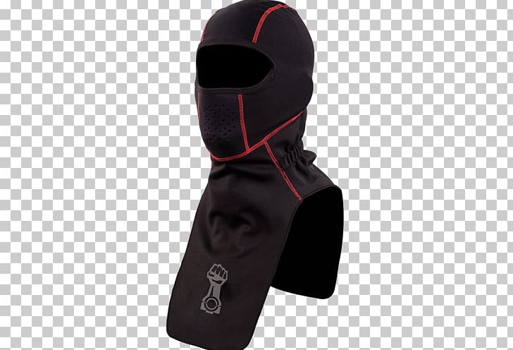 Balaclava Protective Gear In Sports Neck PNG, Clipart, Balaclava, Headgear, Neck, Others, Personal Protective Equipment Free PNG Download