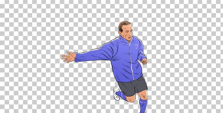 Ball Team Sport Shoulder Outerwear PNG, Clipart, Apo, Arm, Ball, Blue, Ele Free PNG Download