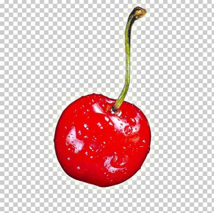 Barbados Cherry Cherry Pie PNG, Clipart, Abnehmtagebuch, Acerola, Acerola Family, Apple, Barbados Cherry Free PNG Download