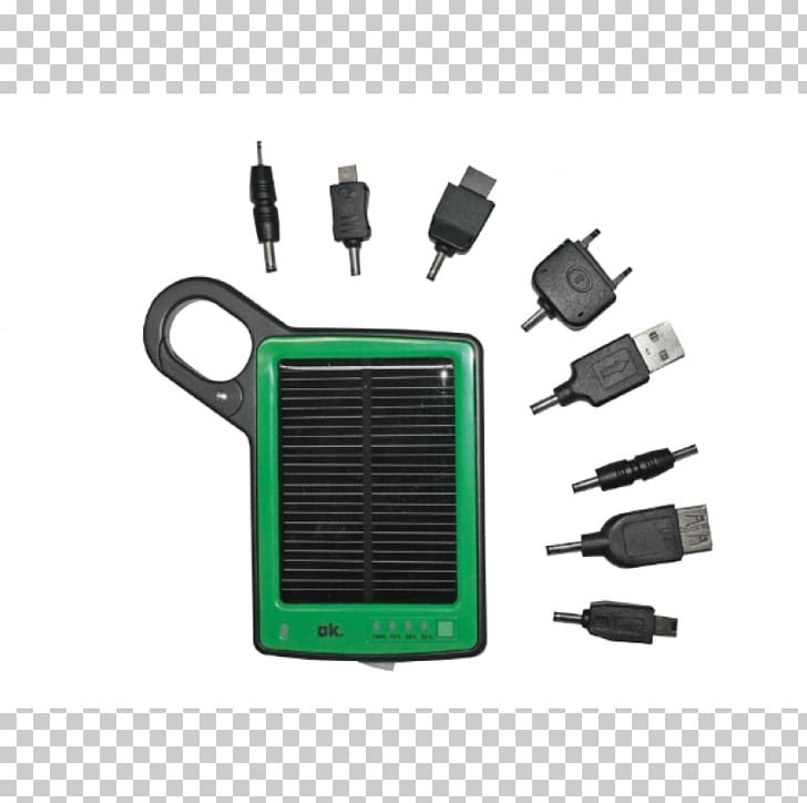 Battery Charger Kalitelial.com AC Adapter 397. Sokak Ordinaryüs Profesör Doktor Cemil Birsel Caddesi PNG, Clipart, Ac Adapter, Adapter, Alternating Current, Battery Charger, Communication Accessory Free PNG Download
