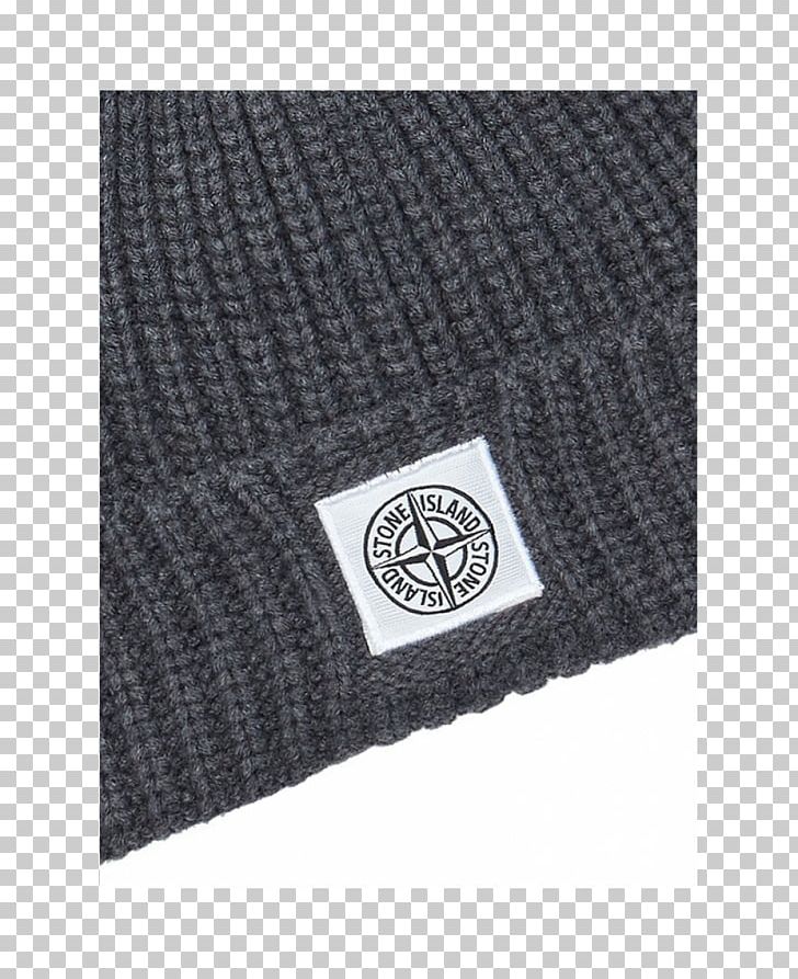Beanie Knit Cap Woolen Knitting PNG, Clipart, Beanie, Black, Black M, Brand, Breathable Shoes Free PNG Download
