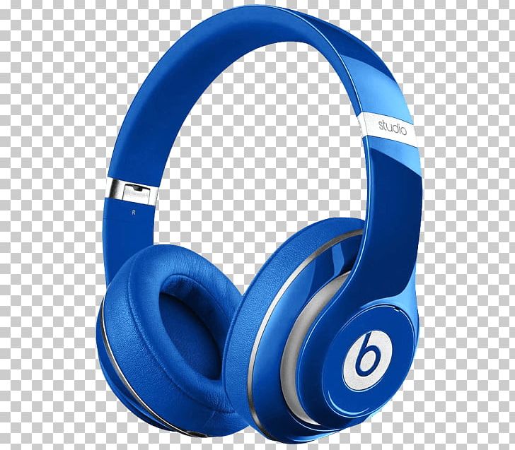 Beats Studio 2.0 Beats Electronics Headphones Beats Solo HD PNG, Clipart, Apple, Audio, Audio Equipment, Beats Electronics, Beats Solo Hd Free PNG Download