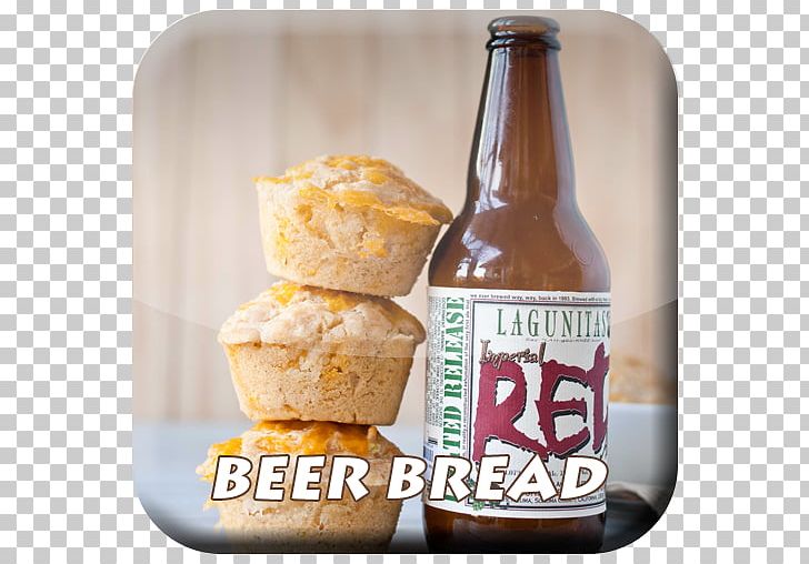 Beer Bread Muffin Baked Potato Macaroni And Cheese PNG, Clipart, Apk, App, Baked Goods, Baked Potato, Baking Free PNG Download