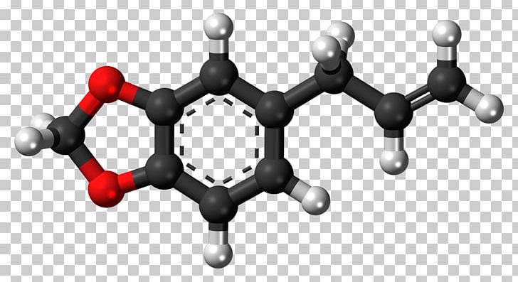 Benzoic Acid Carboxylic Acid Ball-and-stick Model P-Toluic Acid PNG, Clipart, Acid, Allyl Group, Ballandstick Model, Benzoic Acid, Benzoyl Group Free PNG Download