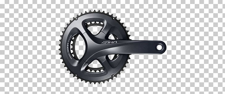 Bicycle Cranks Shimano Sora Groupset PNG, Clipart, Bicycle, Bicycle Cranks, Bicycle Derailleurs, Bicycle Drivetrain Part, Bicycle Part Free PNG Download