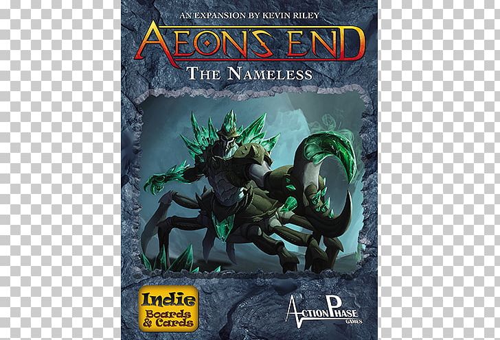 Board Game Action Phase Games Aeon's End: Depths Expansion Amazon.com PNG, Clipart,  Free PNG Download