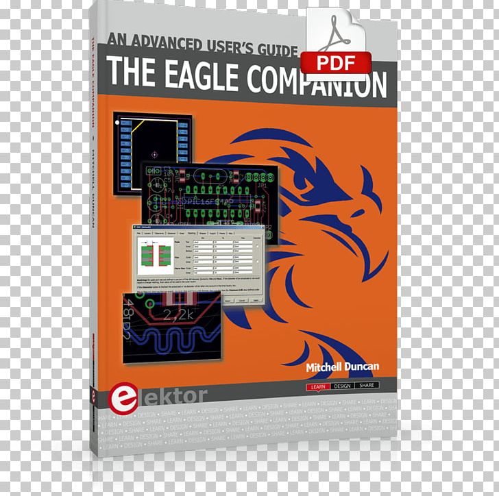 Book Electronics The Tattered Eagle Information Elektor PNG, Clipart, Book, Brand, Document, Eagle, Ebook Free PNG Download