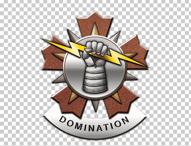 Call Of Duty Domination Video Game Laser Tag PNG, Clipart, Battlefield, Brand, Call Of Duty, Capture The Flag, Domination Free PNG Download