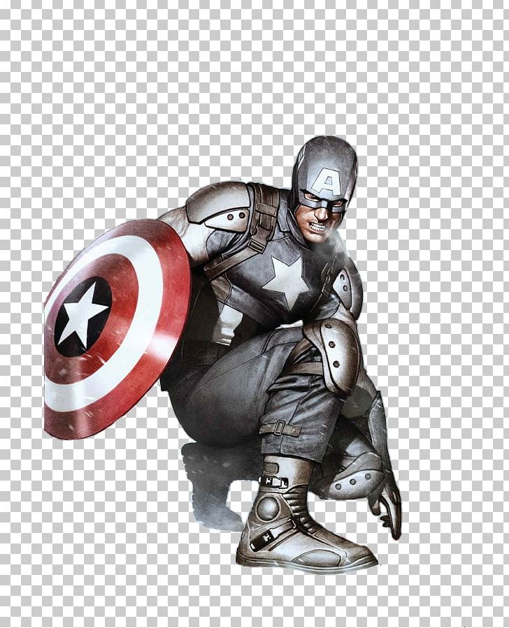 Captain America: Living Legend Spider-Man Comics Comic Book PNG, Clipart, Captain Americas Shield, Comic Book, Comics, Fictional Character, Football Equipment And Supplies Free PNG Download