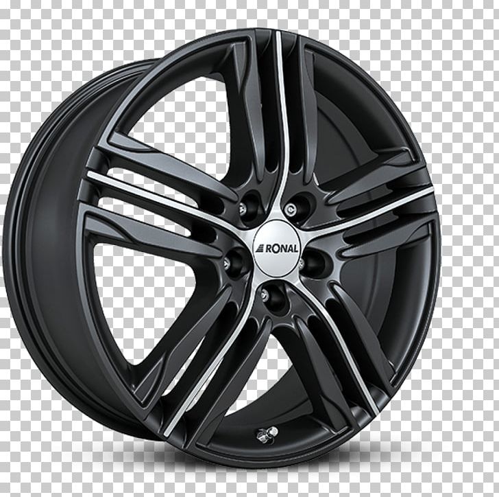 Car Rim Audi TT Alloy Wheel PNG, Clipart, Alloy Wheel, American Racing