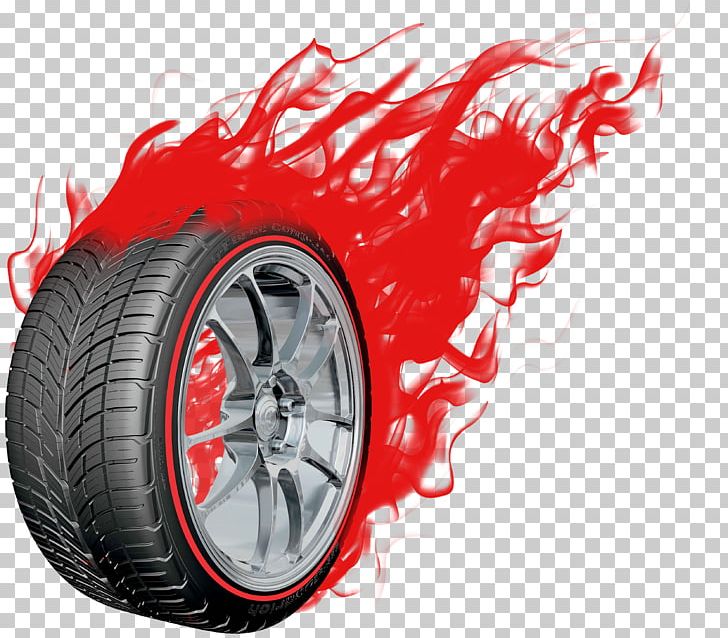 Car Tire Wheel Automobile Repair Shop Motor Vehicle PNG, Clipart, Auto Mechanic, Automobile Repair Shop, Automotive Design, Automotive Tire, Automotive Wheel System Free PNG Download
